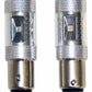 RT Off-Road - LED Bulb Kit - RT28070