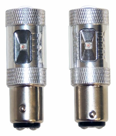 RT Off-Road - LED Bulb Kit - RT28070