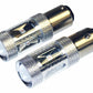 RT Off-Road - LED Bulb Kit - RT28070