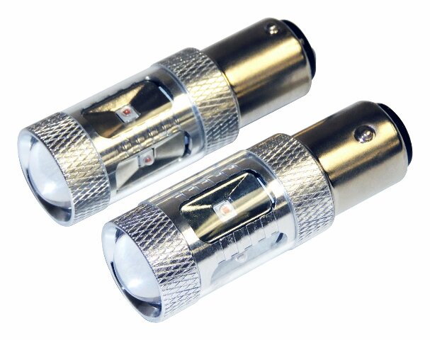 RT Off-Road - LED Bulb Kit - RT28070