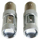 RT Off-Road - LED Bulb Kit - RT28070