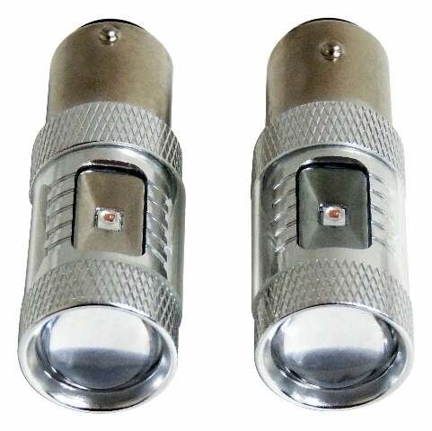 RT Off-Road - LED Bulb Kit - RT28070