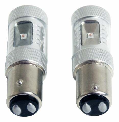 RT Off-Road - LED Bulb Kit - RT28070