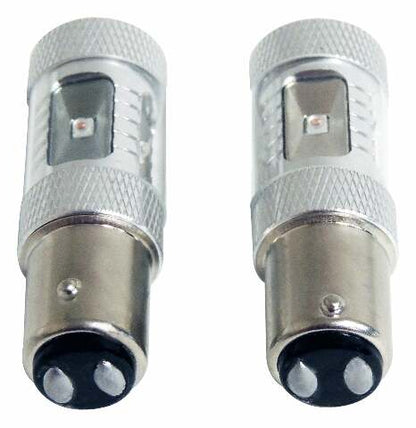 RT Off-Road - LED Bulb Kit - RT28070