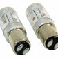 RT Off-Road - LED Bulb Kit - RT28071