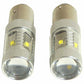 RT Off-Road - LED Bulb Kit - RT28072