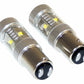 RT Off-Road - LED Bulb Kit - RT28072