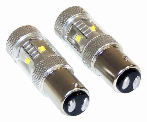 RT Off-Road - LED Bulb Kit - RT28072