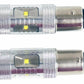 RT Off-Road - LED Bulb Kit - RT28072