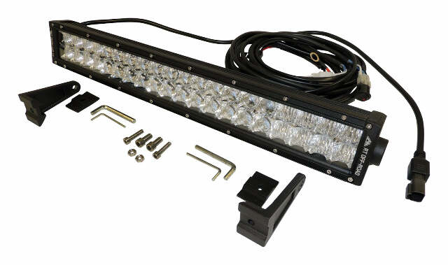 RT Off-Road - LED Light Bar - RT28083