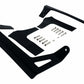 RT Off-Road - LED Light Bar Windshield Bracket Set - RT28088