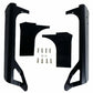 RT Off-Road - LED Light Bar Windshield Bracket Set - RT28090