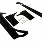 RT Off-Road - LED Light Bar Windshield Bracket Set - RT28090
