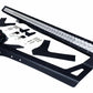 RT Off-Road - LED Light Bar & Bracket Kit - RT28093