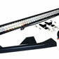 RT Off-Road - LED Light Bar & Bracket Kit - RT28094