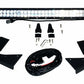 RT Off-Road - LED Light Bar & Bracket Kit - RT28094