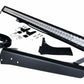 RT Off-Road - LED Light Bar & Bracket Kit - RT28095