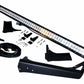 RT Off-Road - LED Light Bar & Bracket Kit - RT28095