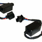 RT Off-Road - LED Headlight Adapter Harness Set - RT28098