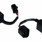 RT Off-Road - LED Headlight Adapter Harness Set - RT28098