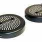 RT Off-Road - 5 Round LED Tail Light Kit - RT28099