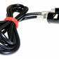 RT Off-Road - LED License Plate Bolt Light Set - RT28102