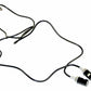 RT Off-Road - LED License Plate Bolt Light Set - RT28102
