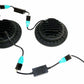 RT Off-Road - LED Headlight Kit - RT28104