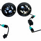 RT Off-Road - LED Headlight Kit - RT28104
