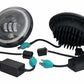 RT Off-Road - Led Headlight Kit - RT28105