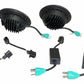 RT Off-Road - Led Headlight Kit - RT28105
