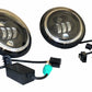 RT Off-Road - Led Headlight Kit - RT28105