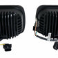 RT Off-Road - LED Headlight Kit - RT28106