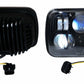 RT Off-Road - LED Headlight Kit - RT28106