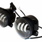 RT Off-Road - LED Fog Light Set - RT28107