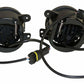 RT Off-Road - LED Fog Light Set - RT28107