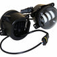 RT Off-Road - LED Fog Light Set - RT28107