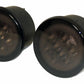 RT Off-Road - LED Parking Light Set - RT28108