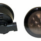 RT Off-Road - LED Parking Light Set - RT28108