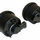 RT Off-Road - LED Parking Light Set - RT28108
