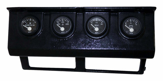 RT Off-Road - Gauge Panel - RT29002