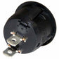 RT Off-Road - Rocker Switch - RT29010