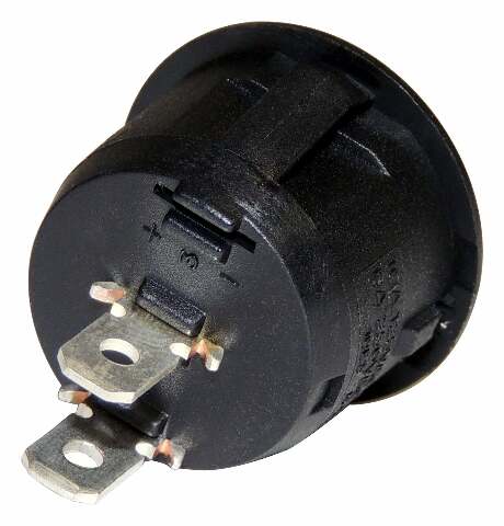 RT Off-Road - Rocker Switch - RT29010