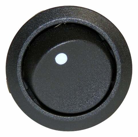 RT Off-Road - Rocker Switch - RT29010