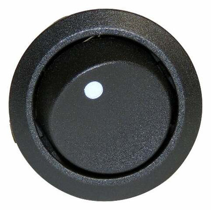 RT Off-Road - Rocker Switch - RT29010