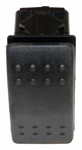RT Off-Road - Rocker Switch - RT29012