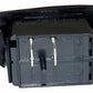 RT Off-Road - Rocker Switch - RT29012