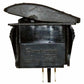 RT Off-Road - Rocker Switch - RT29012