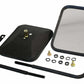 RT Off-Road - Trail Mirror Set - RT30005