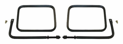 RT Off-Road - Trail Mirror Set - RT30005